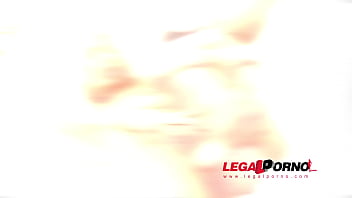 Gina monelli first anal porno sz450