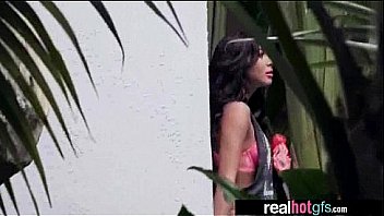 Hardcore intercorse on cam with naughty gf brittany bliss mov 06