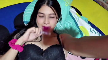 Actriz Porno Yuliethgomez Muestra Su Cositas Casero Real thumbnail