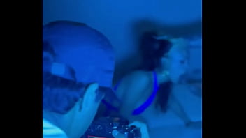 Behind the scenes links ⬇️⬇️