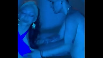 Behind the scenes links ⬇️⬇️