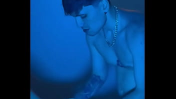 Behind the scenes links ⬇️⬇️