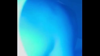 Behind the scenes links ⬇️⬇️