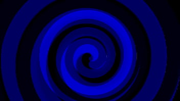 Hypnotic erotica number 19