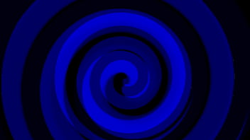 Hypnotic erotica number 19 Hypnotic erotica number 19