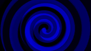 Hypnotic erotica number 19