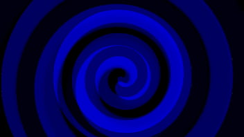 Hypnotic erotica number 19