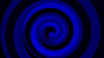 Hypnotic erotica number 19