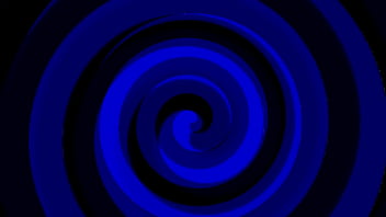 Hypnotic erotica number 19