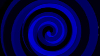 Hypnotic erotica number 19