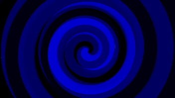 Hypnotic erotica number 19