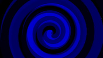 Hypnotic erotica number 19