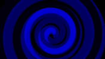 Hypnotic erotica number 19