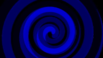 Hypnotic erotica number 19