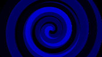 Hypnotic erotica number 19