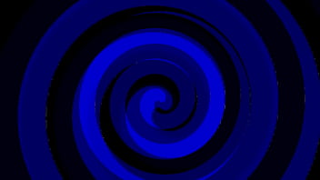 Hypnotic erotica number 19