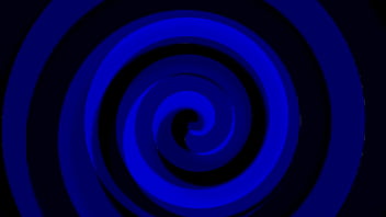 Hypnotic erotica number 19