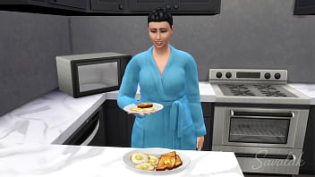 I dream to fuck this beautiful milf i've meet in the park I dream to fuck this beautiful milf i've meet in the park