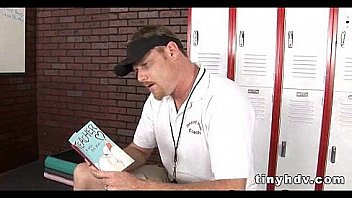 Wet teen pussy grace wood 2 91