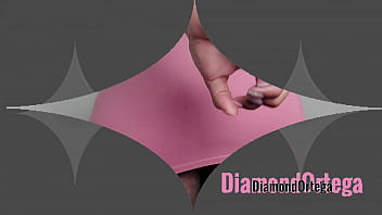 1500 strokes maximum