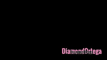 1500 strokes maximum