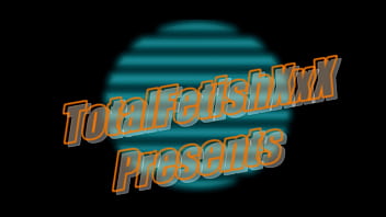 1500 strokes maximum