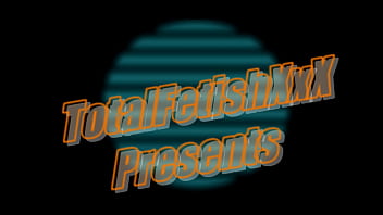 1500 strokes maximum