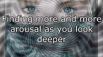 Hypnotic erotica number 34 Hypnotic erotica number 34
