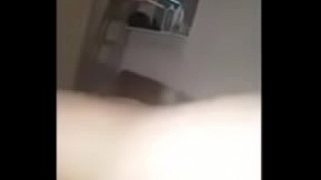 Hot teen suck tube my celular