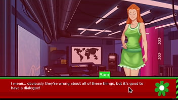 I got to do a lot of thing offline paprika trainer ep 8