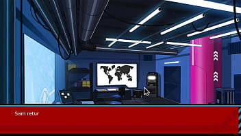 I got to do a lot of thing offline paprika trainer ep 8