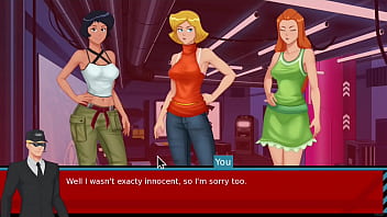 I got to do a lot of thing offline paprika trainer ep 8