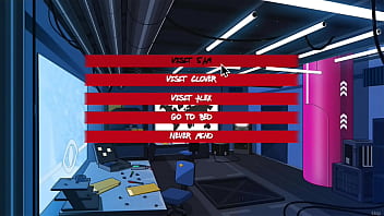 I Got To Do A Lot Of Thing Offline Paprika Trainer Ep 8 thumbnail