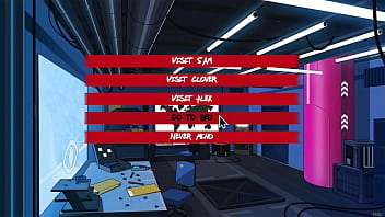 I got to do a lot of thing offline paprika trainer ep 8