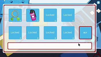 I got to do a lot of thing offline paprika trainer ep 8