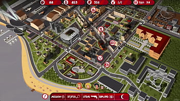 I got to do a lot of thing offline paprika trainer ep 8