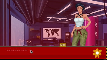 I got to do a lot of thing offline paprika trainer ep 8