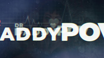 Melody mynx is a cum loving milf