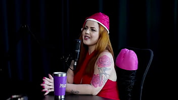 Ficou Com Vergonha Ao Gravar Com Mulheres Levou O Namorado Pra Casa De Swing E Seu Fetiches Isadora Closel Watch Sheer Red thumbnail