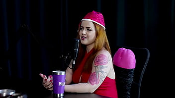 Ficou com vergonha ao gravar com mulheres levou o namorado pra casa de swing e seu fetiches isadora closel watch sheer red