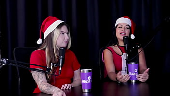 Ficou com vergonha ao gravar com mulheres levou o namorado pra casa de swing e seu fetiches isadora closel watch sheer red