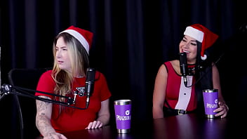 Ficou com vergonha ao gravar com mulheres levou o namorado pra casa de swing e seu fetiches isadora closel watch sheer red