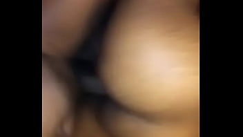 Takes dick no problem