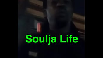 Video bokep part 32081351