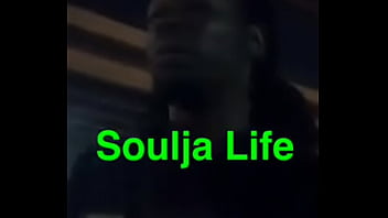 Video bokep part 32081351