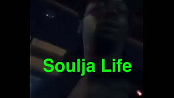 Video bokep part 32081351