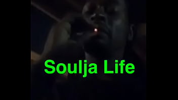 Video bokep part 32081351