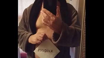 Verification Video thumbnail