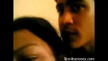 Aunty in saree what you do