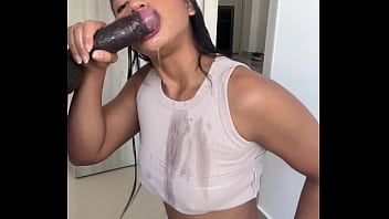 Today i woke up really wanting to suck cock amateur couple nysdel Today i woke up really wanting to suck cock amateur couple nysdel